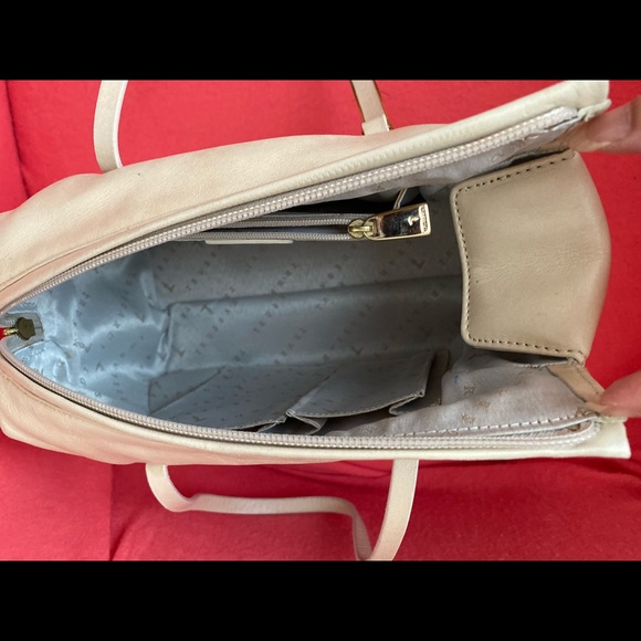 Small but roomy from ๐ฎ๐น - Picture 5 of 5